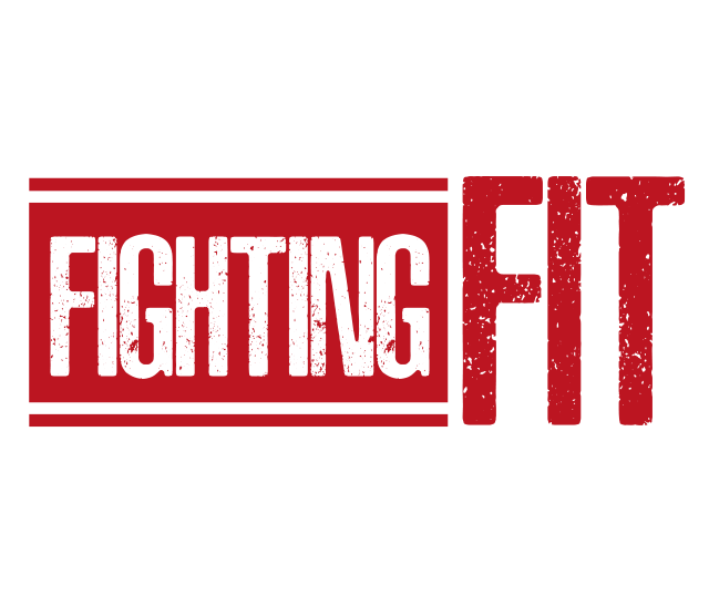 FIGHTING FIT LOGO 640 x 547
