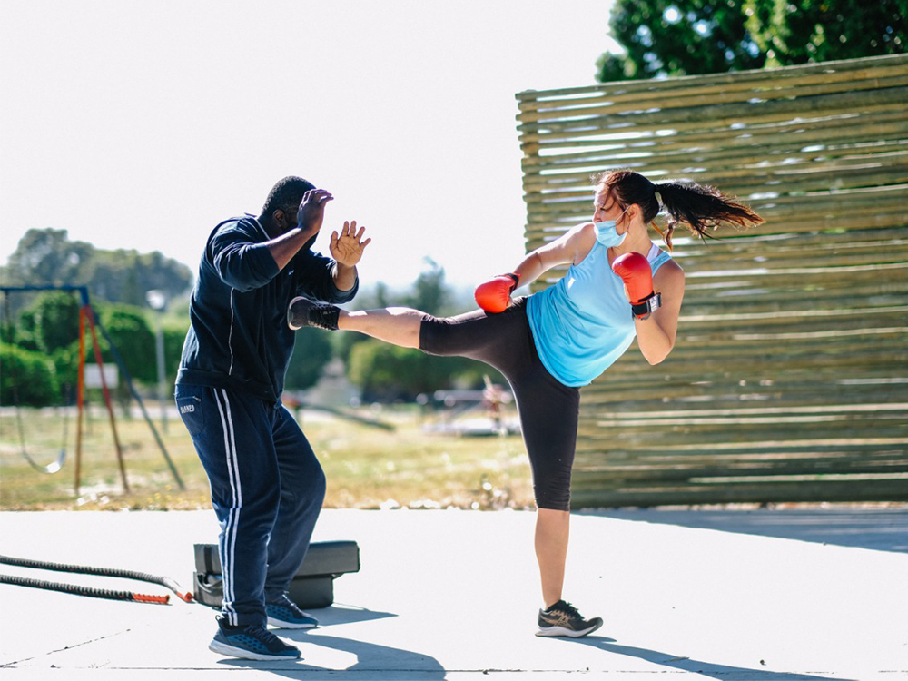 Kickboxing 2 copy