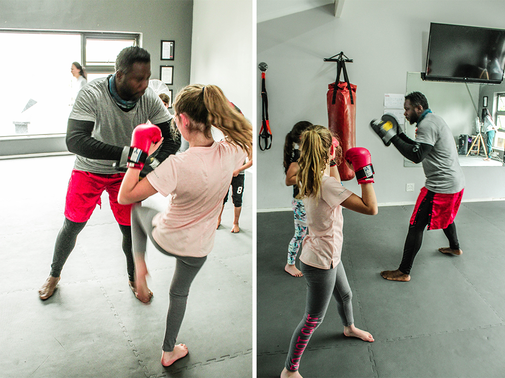 Kickboxing for kids copy